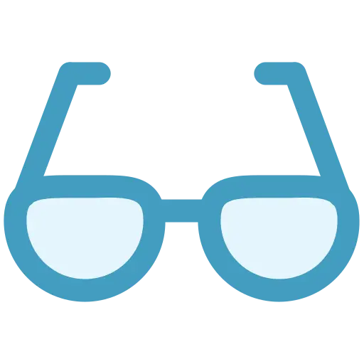 [BLG-003] Lentes para luz azul