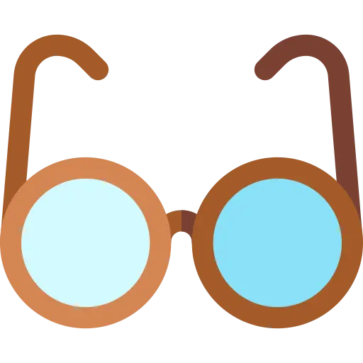 [RXSG-TITAN] Titán