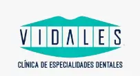 dentalgroup.com.mx